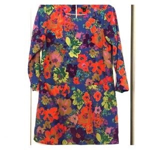 J. Crew Dress Bundle